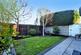 Additional image 12 of Nightingale Road, Hampton, TW12