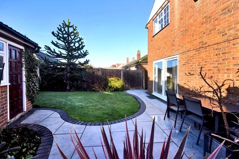 undefined, Nightingale Road, Hampton, TW12