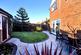Additional image 3 of Nightingale Road, Hampton, TW12