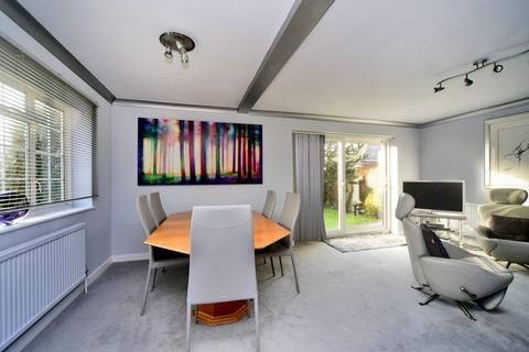 undefined, Nightingale Road, Hampton, TW12