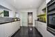 Additional image 6 of Nightingale Road, Hampton, TW12