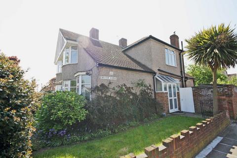 undefined, Lyndhurst Avenue, Twickenham TW2