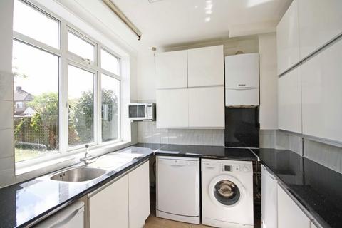 undefined, Lyndhurst Avenue, Twickenham TW2