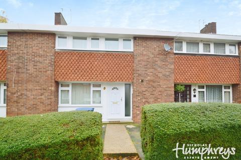 undefined, Finch Close, Hatfield AL10