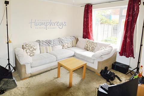 undefined, Finch Close, Hatfield AL10