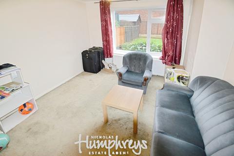 undefined, Finch Close, Hatfield AL10