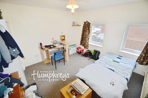 undefined, Finch Close, Hatfield AL10