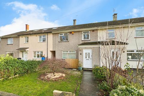 undefined, Homemead, Cadbury Heath, Bristol, South Gloucestershire