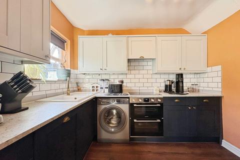 undefined, Homemead, Cadbury Heath, Bristol, South Gloucestershire
