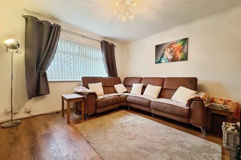 undefined, Homemead, Cadbury Heath, Bristol, South Gloucestershire