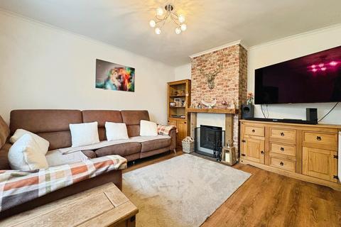 undefined, Homemead, Cadbury Heath, Bristol, South Gloucestershire