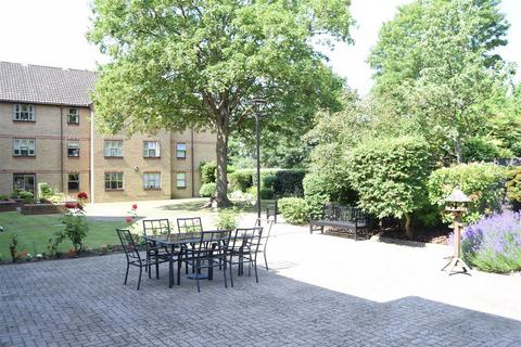 undefined, Balmoral Court, Springfield Road, CM2