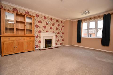 undefined, Balmoral Court, Springfield Road, CM2