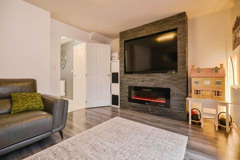 undefined, Haydock Drive, Darlington DL1