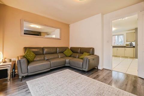 undefined, Haydock Drive, Darlington DL1