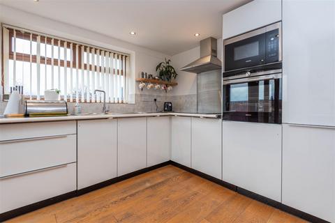 undefined, Rydal Avenue, Orrell, Wigan