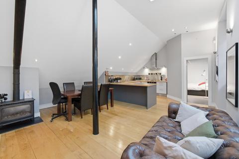 undefined, 46 Thistle Street South West Lane, New Town, Edinburgh, EH2