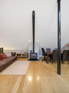 undefined, 46 Thistle Street South West Lane, New Town, Edinburgh, EH2