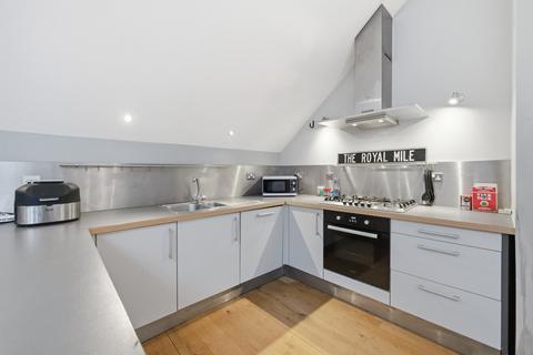 undefined, 46 Thistle Street South West Lane, New Town, Edinburgh, EH2