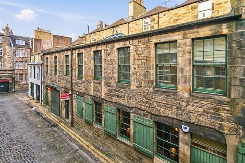 2 bedroom flat for sale, 46 Thistle Street South West Lane, New Town, Edinburgh, EH2