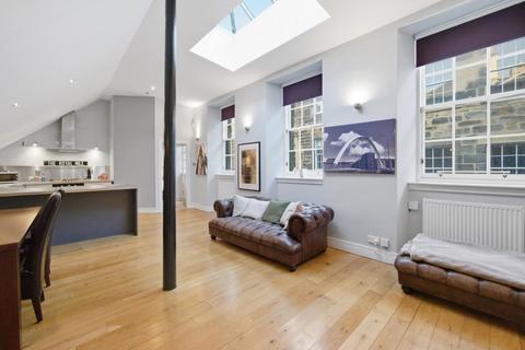 2 bedroom flat for sale, 46 Thistle Street South West Lane, New Town, Edinburgh, EH2