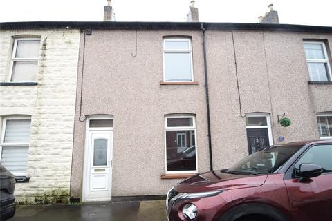Cambria Street, Griffithstown, Pontypool, Torfaen, NP4