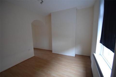 3 bedroom terraced house for sale, Cambria Street, Griffithstown, Pontypool, Torfaen, NP4