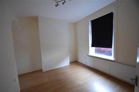 3 bedroom terraced house for sale, Cambria Street, Griffithstown, Pontypool, Torfaen, NP4