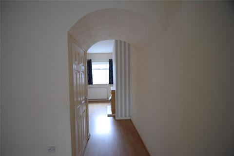3 bedroom terraced house for sale, Cambria Street, Griffithstown, Pontypool, Torfaen, NP4
