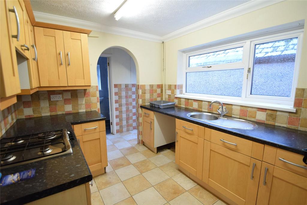 Picture No. 40