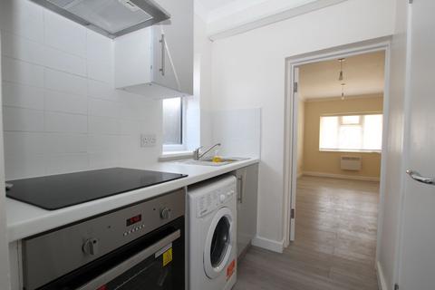 undefined, Durants Road, Enfield, EN3