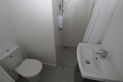 undefined, Durants Road, Enfield, EN3