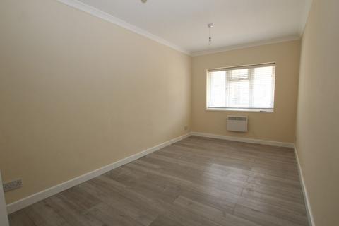undefined, Durants Road, Enfield, EN3