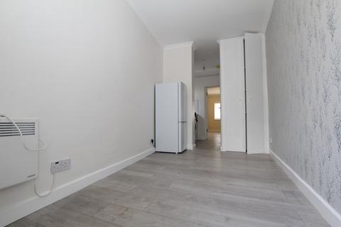 undefined, Durants Road, Enfield, EN3