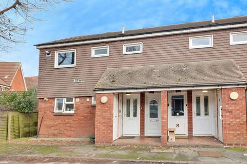 undefined, Church Road, Basildon, SS14