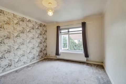 undefined, Church Road, Basildon, SS14