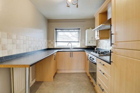 undefined, Church Road, Basildon, SS14