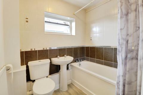 undefined, Church Road, Basildon, SS14