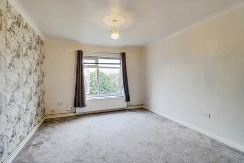 undefined, Church Road, Basildon, SS14
