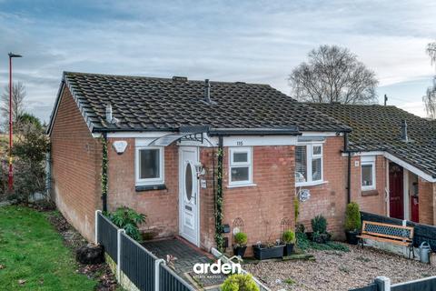 undefined, Holly Hill Road, Rednal, B45