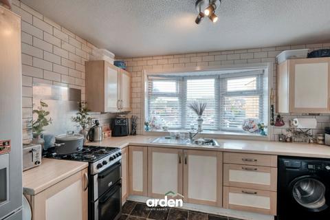 undefined, Holly Hill Road, Rednal, B45