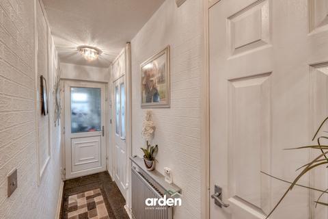 undefined, Holly Hill Road, Rednal, B45