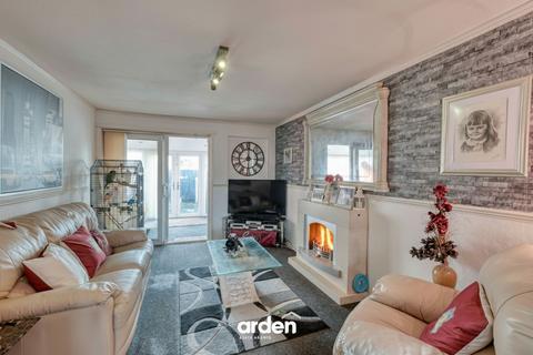 undefined, Holly Hill Road, Rednal, B45
