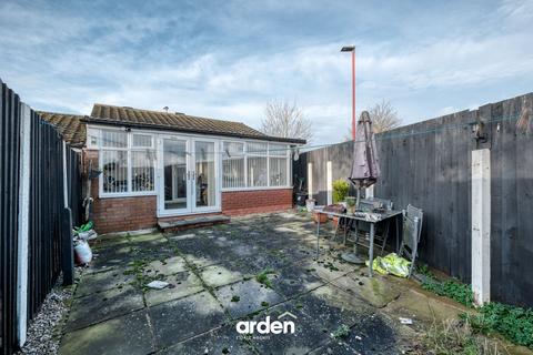 undefined, Holly Hill Road, Rednal, B45