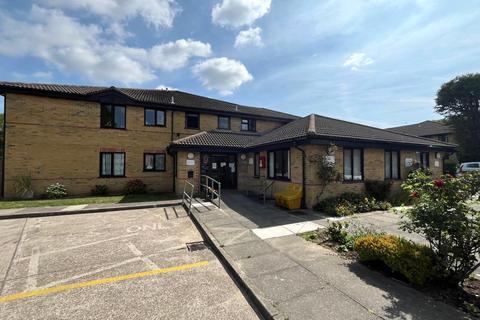 undefined, Dove Close, Walderslade, Kent, ME5