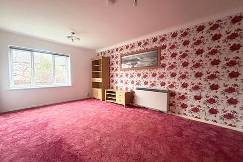 undefined, Dove Close, Walderslade, Kent, ME5