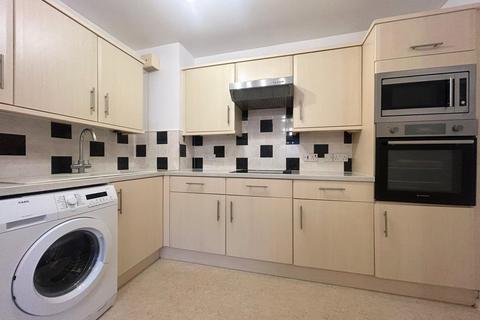 undefined, Dove Close, Walderslade, Kent, ME5