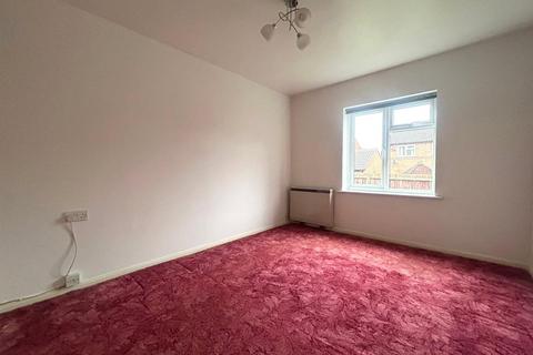 undefined, Dove Close, Walderslade, Kent, ME5