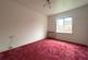 Additional image 4 of Dove Close, Walderslade, Kent, ME5