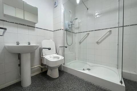 undefined, Dove Close, Walderslade, Kent, ME5